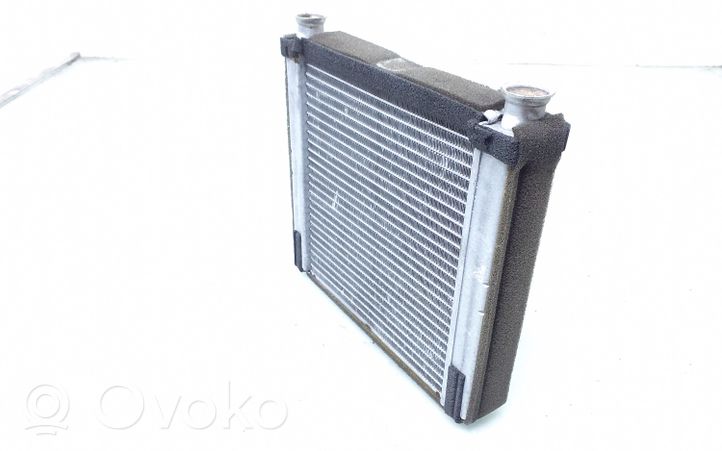 Volkswagen Phaeton Radiateur de chauffage 