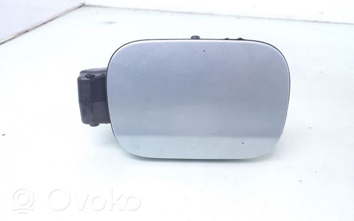 Volkswagen Golf V Sportello del serbatoio del carburante 1K5010440D