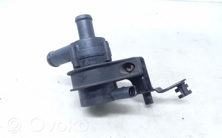 Volkswagen Golf V Pompe à eau de liquide de refroidissement 1K0965561F