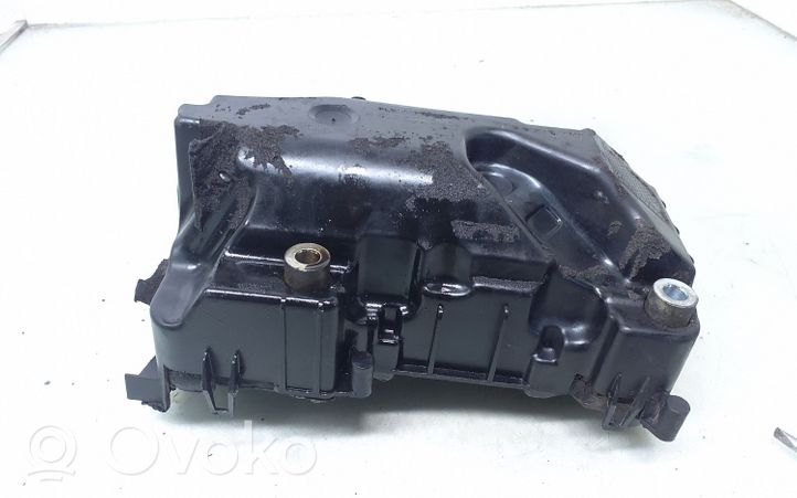 Volkswagen Golf V Risuonatore di aspirazione 03C103502K