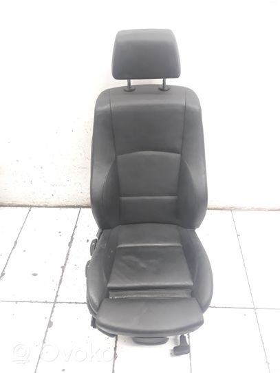 BMW 1 E81 E87 Kit intérieur 30097491