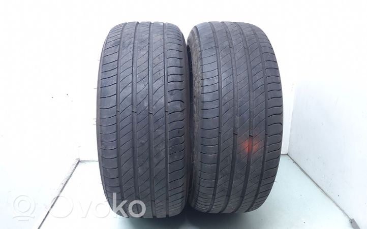 Volkswagen Golf II R17 summer tire 22545R17