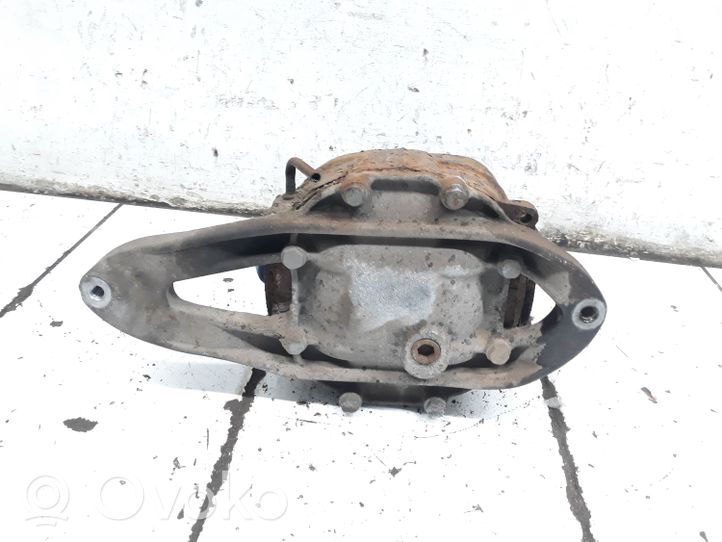 Mercedes-Benz Vito Viano W639 Rear differential 9043530210