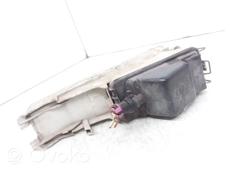 Audi 80 90 S2 B4 Priešrūkinis žibintas priekyje 13252600