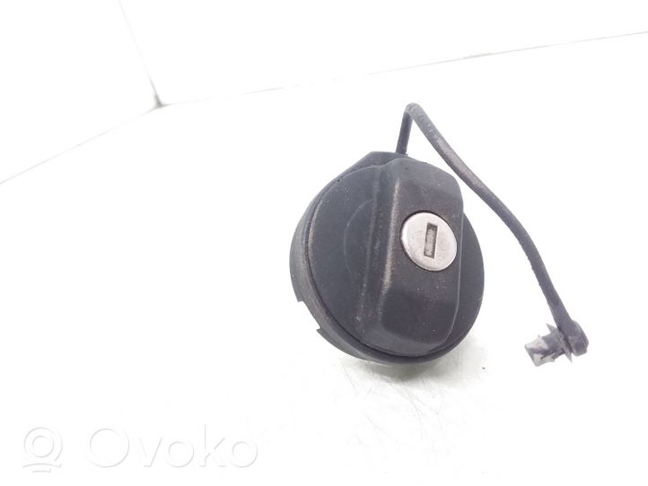 Volkswagen Polo IV 9N3 Tappo del serbatoio del carburante 1J0201553AF