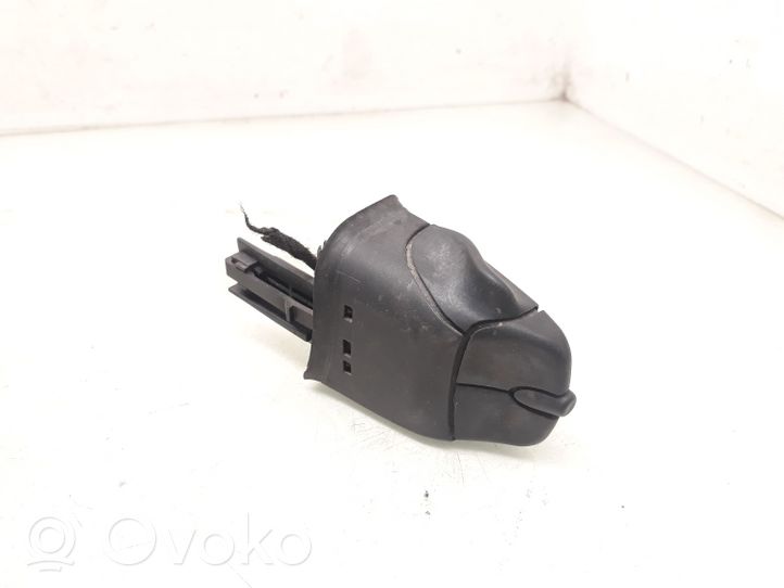 Ford Mondeo Mk III Sound control switch 98AB14K147AC