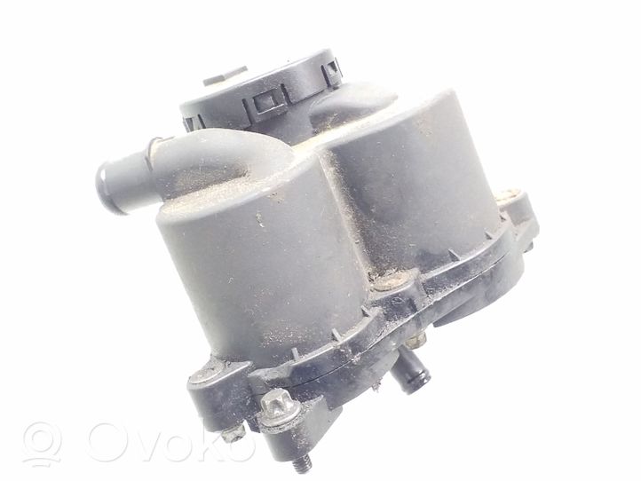 Mercedes-Benz Vaneo W414 Valvola di sfiato 0928400503