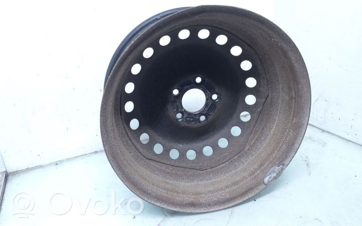 Ford Mondeo Mk III Jante en acier R16 1460661