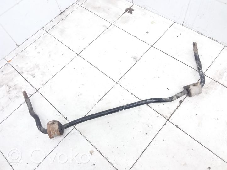 BMW X3 E83 Barra stabilizzatrice anteriore/barra antirollio 