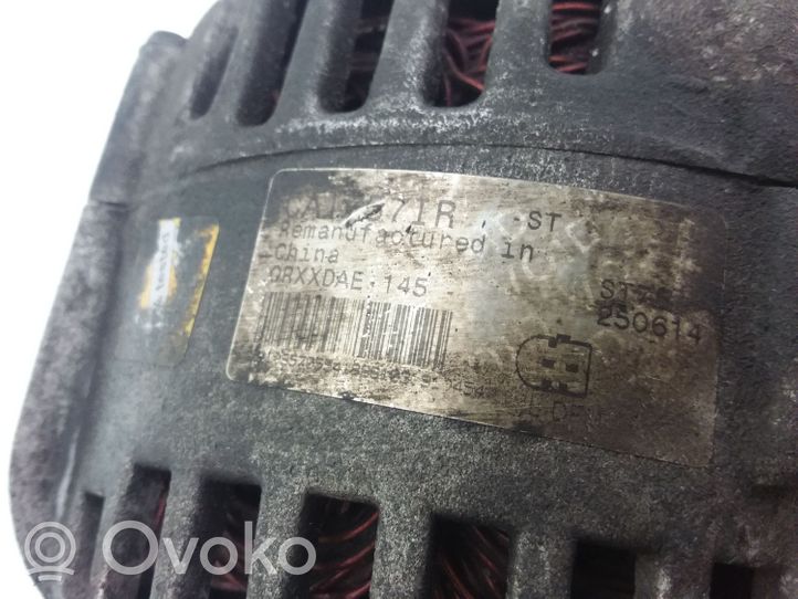 BMW X3 E83 Generatore/alternatore 