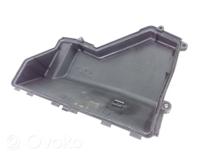 BMW X3 E83 Coperchio scatola dei fusibili 7521582