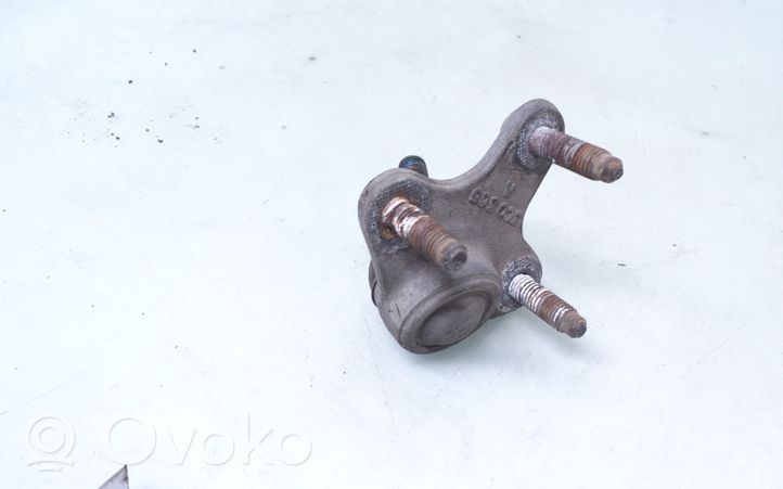 Volkswagen PASSAT B6 Front ball joint 3C0365A