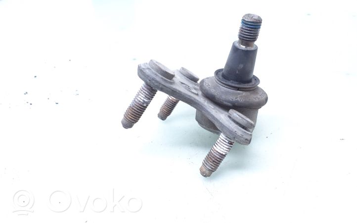 Volkswagen PASSAT B6 Front ball joint 3C0365A