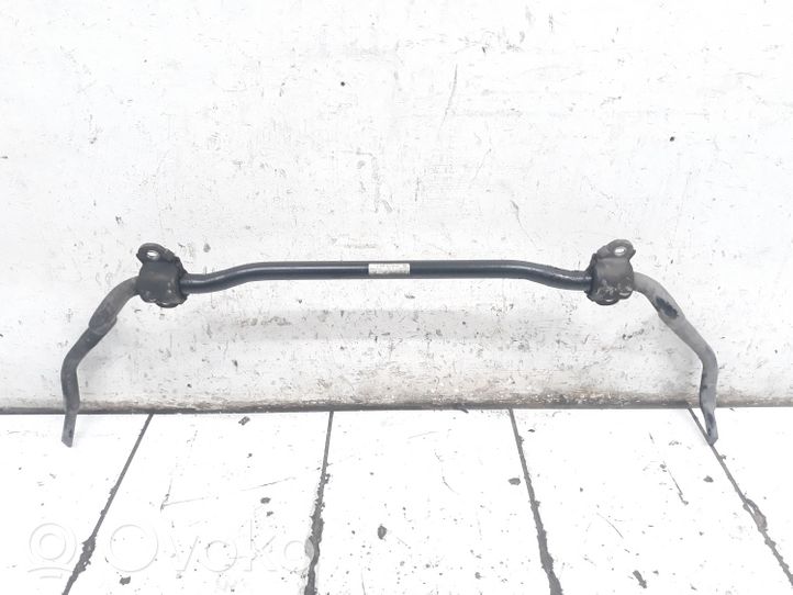 Mercedes-Benz CLS C218 X218 Barra stabilizzatrice anteriore/barra antirollio A2183230365