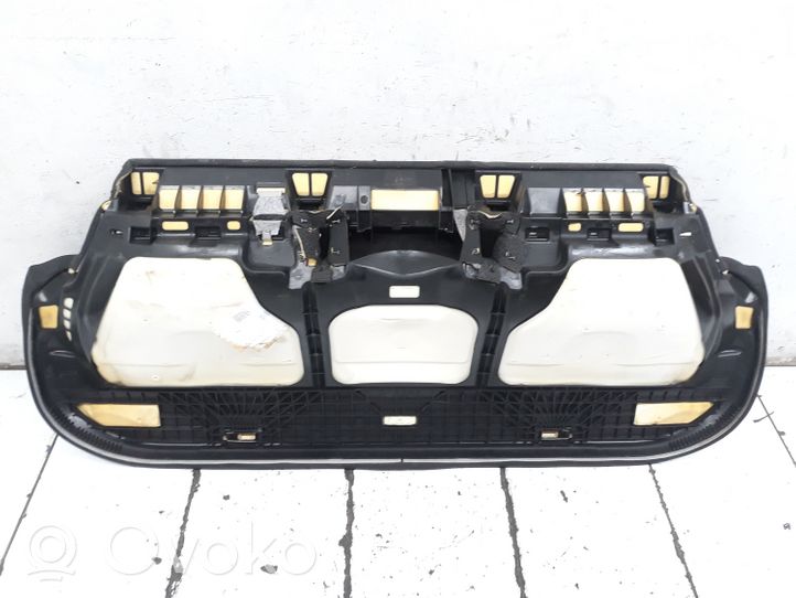 BMW 3 E90 E91 Set interni 9537053