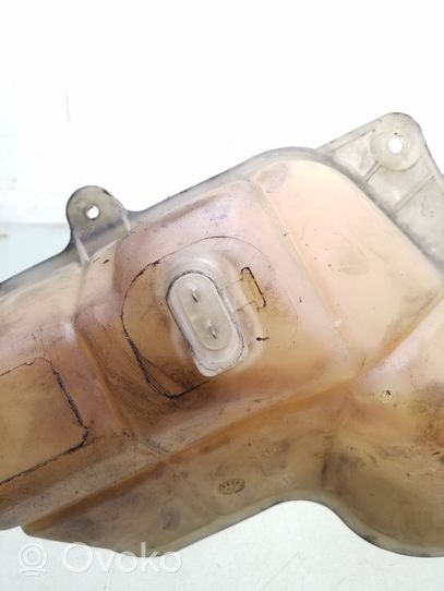 Audi A6 S6 C5 4B Serbatoio di compensazione del liquido refrigerante/vaschetta 107519