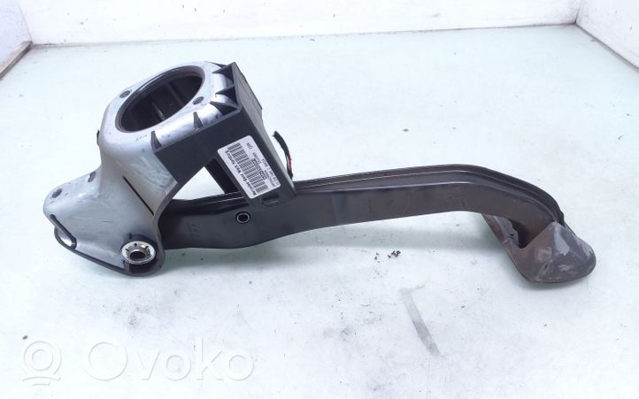 Mercedes-Benz CLS C218 X218 Pedal de freno 204292023