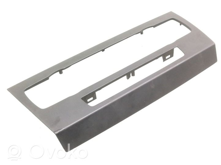 BMW 3 E90 E91 Panel klimatyzacji / Ogrzewania 6966406