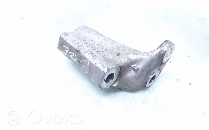 Honda Civic Supporto di montaggio scatola del cambio 90SMGE1