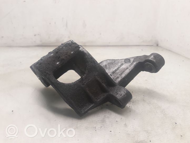 Ford Galaxy Power steering pump mounting bracket 028145523E