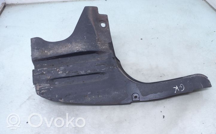 Honda Civic Takapyörän sisälokasuojat 74591SMGE