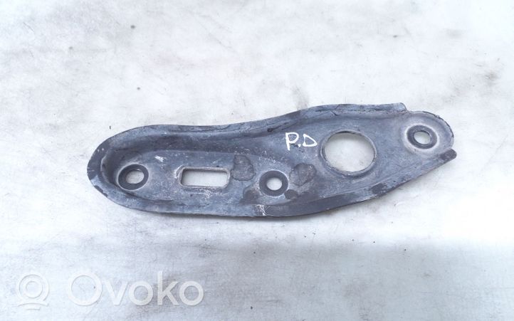 Honda Civic Other front suspension part 