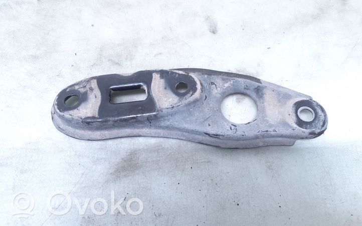 Honda Civic Other front suspension part 