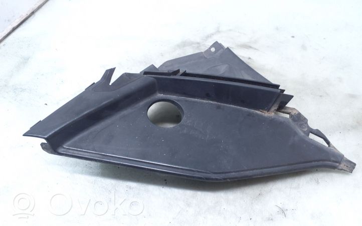 Honda Civic Pyyhinkoneiston lista 74222SMGE00050B