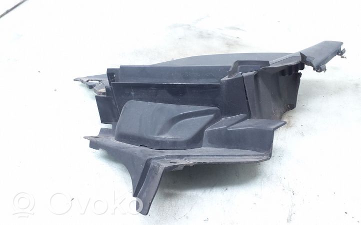 Honda Civic Pyyhinkoneiston lista 74222SMGE00050B