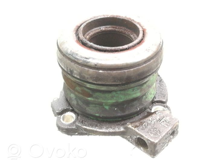 Opel Astra G Clutch release bearing slave cylinder 9126225