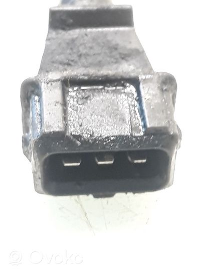 Opel Vectra B Crankshaft position sensor 0281002138