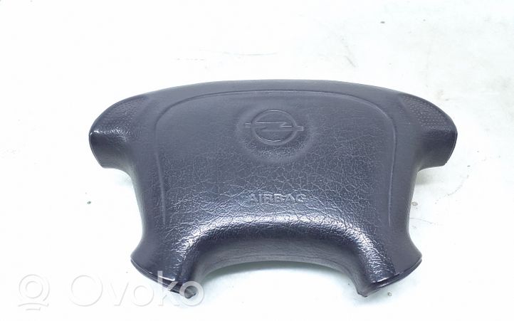 Opel Omega B1 Airbag dello sterzo 090478208