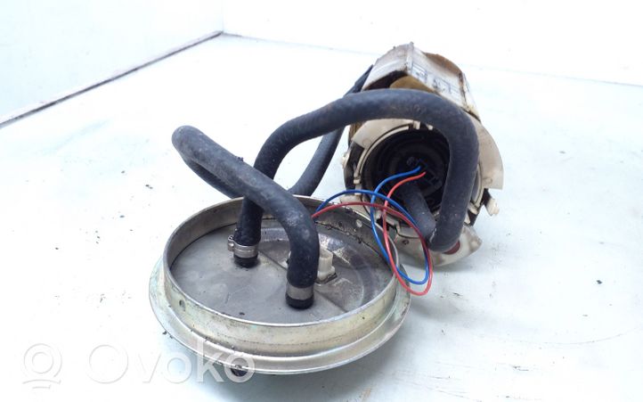 Opel Omega B1 In-tank fuel pump 90467296