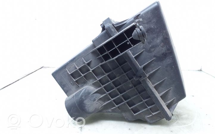 Ford Focus Scatola del filtro dell’aria 4M519600DA