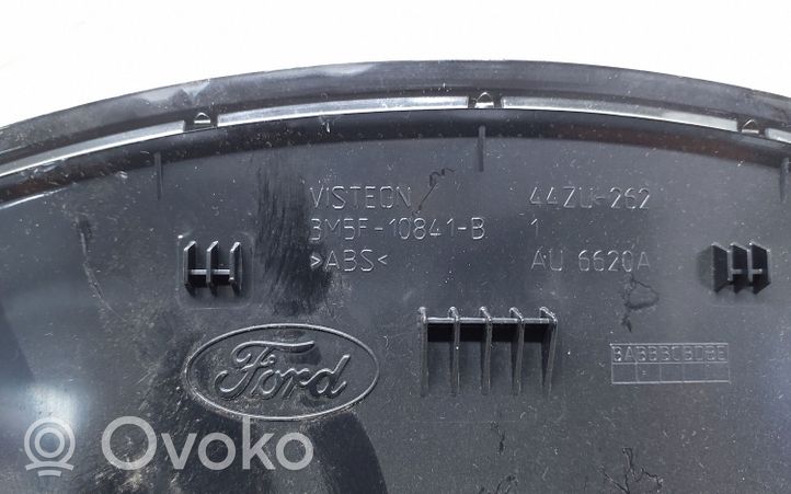 Ford Focus Tachimetro (quadro strumenti) 3M5F10A855A