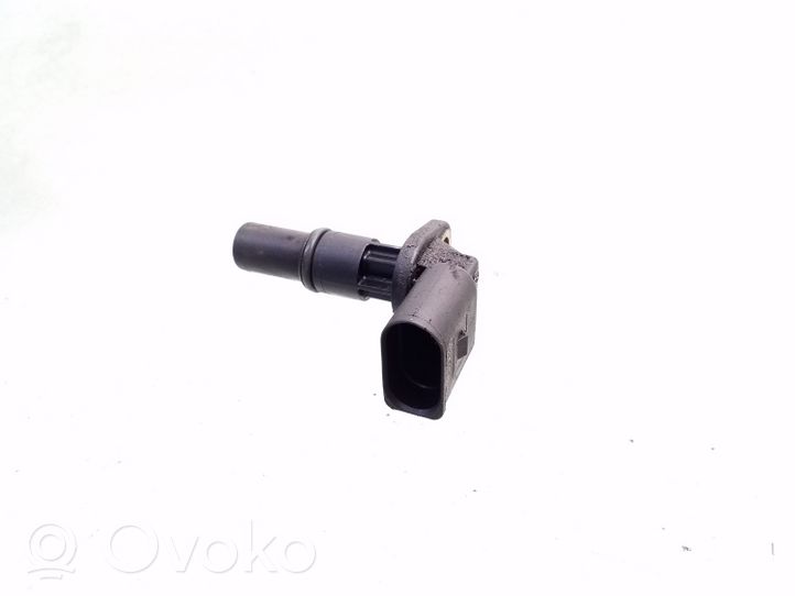 Audi A3 S3 A3 Sportback 8P Camshaft position sensor 06B905163A