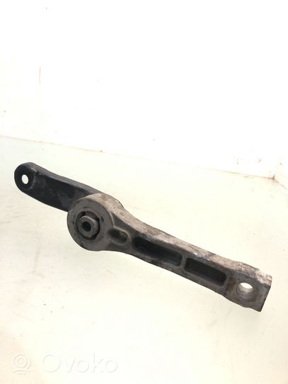 Audi A3 S3 A3 Sportback 8P Gearbox mounting bracket 1K0199855K