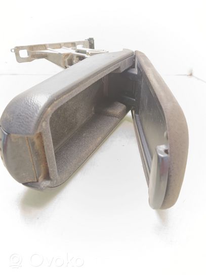 Volkswagen PASSAT B5 Armrest 3B0864273