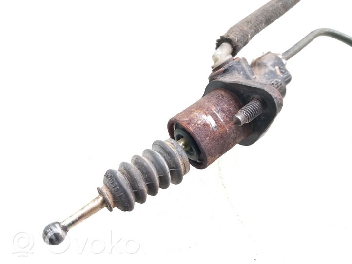 Volkswagen Golf III Clutch slave cylinder 1H1721465B