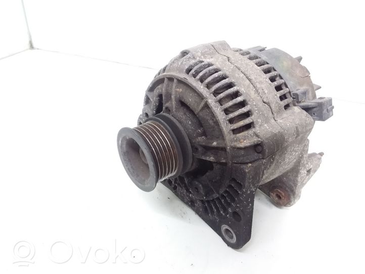 Volkswagen Golf III Generatore/alternatore 028903025H