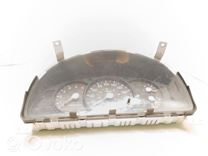 KIA Sorento Speedometer (instrument cluster) 940033E090