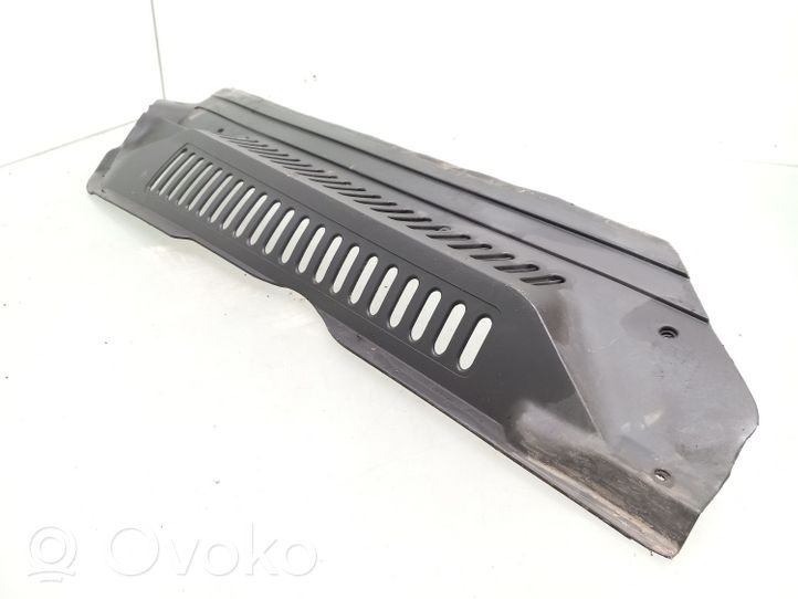 Citroen Jumper Rivestimento del tergicristallo 1330637080