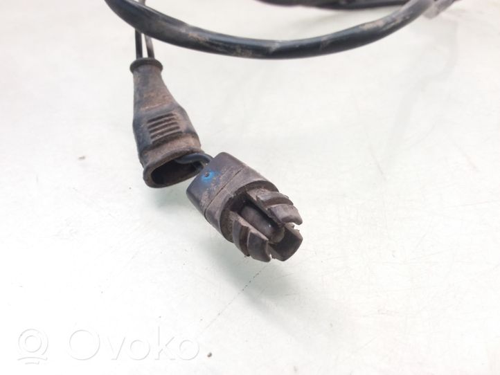 Volkswagen PASSAT B5 Ārējā temperatūras sensors 8D0820535