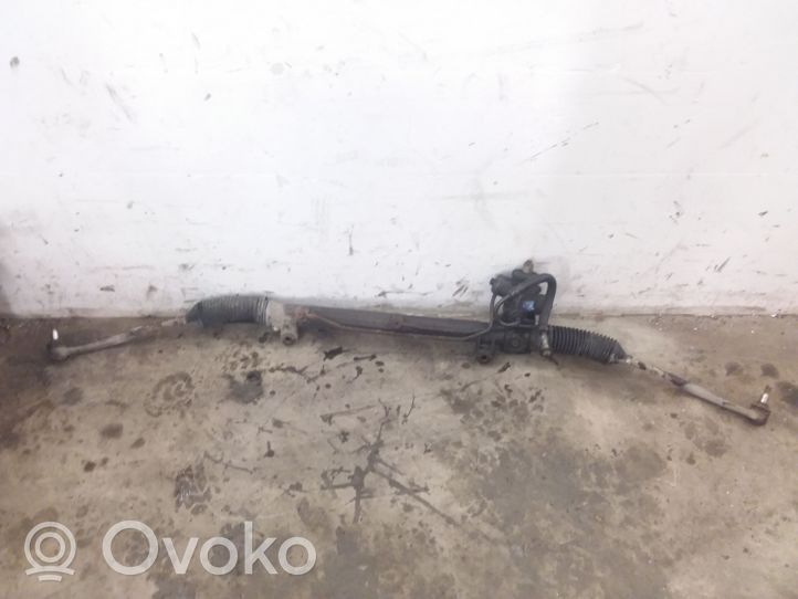 Mercedes-Benz A W168 Steering rack A1684610601