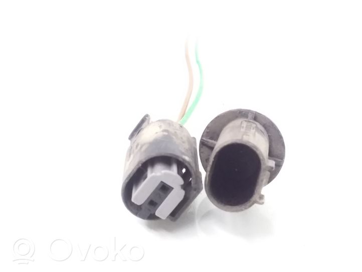 Mercedes-Benz A W168 Ārējā temperatūras sensors 0005428418