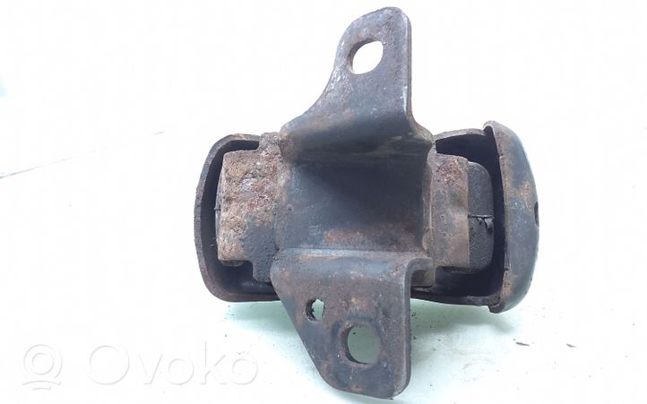 KIA Sorento Support de moteur, coussinet 218123E150