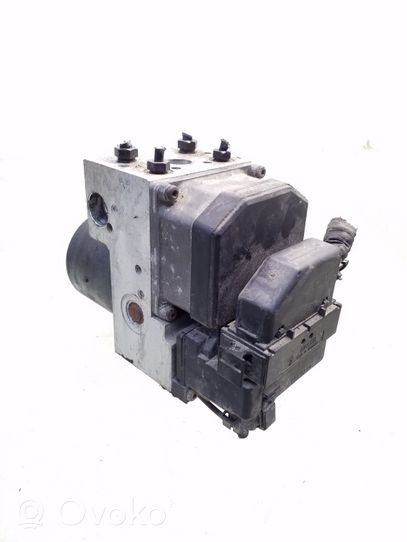 Audi A6 S6 C5 4B ABS Pump 8E0614111AH