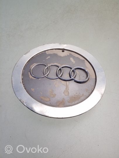 Audi A6 S6 C5 4B Borchia ruota originale 4B0601165J