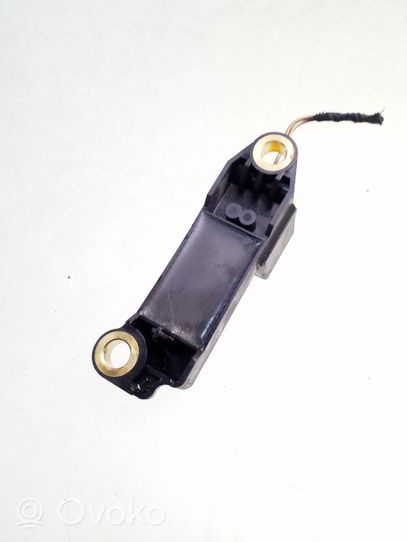 Audi A6 S6 C5 4B Airbagsensor Crashsensor Drucksensor 4B0959643B