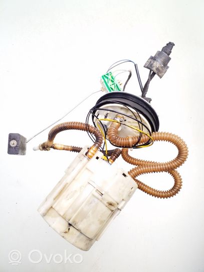 Audi A6 S6 C5 4B In-tank fuel pump 4B0906087S